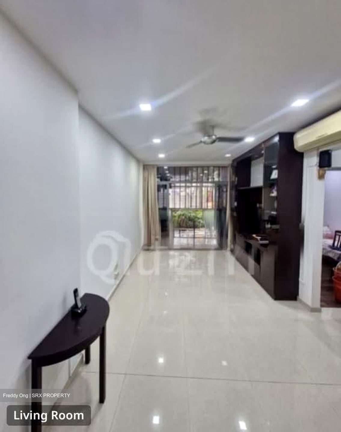 Blk 9 City View @ Boon Keng (Kallang/Whampoa), HDB 5 Rooms #527288591